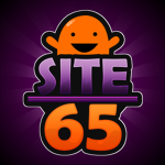 Site 65 - Special Ranks