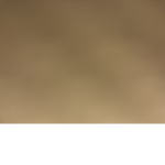 Bobheh