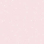・siana sparkles・
