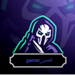 alhammadionline's Group!