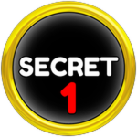 Secret World 1