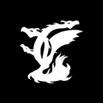 Hydra's Creations