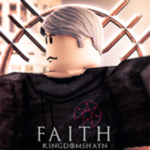 Faith Of The Seven | TSK