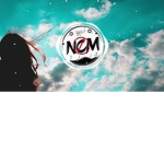 [NCM] Official Clothing