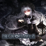 NECR0MANiA
