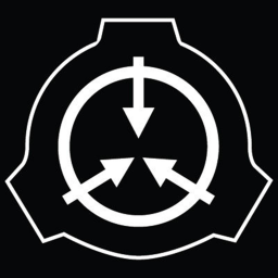 SCP Training Grounds