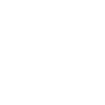 [VSS] The Vanguardian Empire