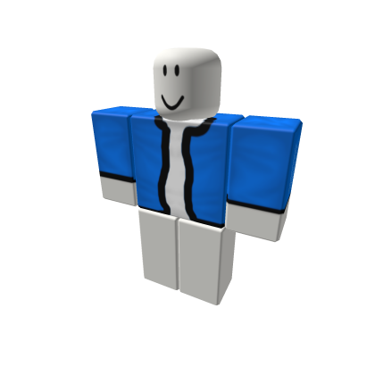 Like what you see?