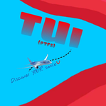 TUI PTFS OFFICIAL GROUP