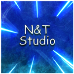 N&T studio