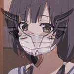 Odayaka