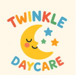 Twinkle Daycare & Cafe