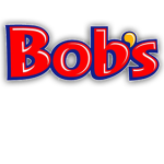 Bob's Hotel™
