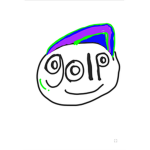 9olp