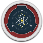 [SCP:F] Secure Containment Facilities | [REDACTED]