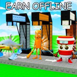 Build a BRAINROT Tycoon