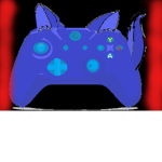 The Kingson Gaming Crew