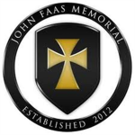 John Faas and 31 Heroes Foundation on Roblox