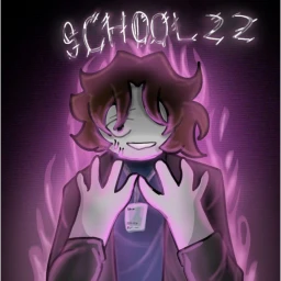 Survive School 22 icon