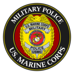 [MCMP] Military Police corps