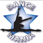 Dance Mania Group Thumbnail