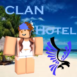 Clan Hotel™