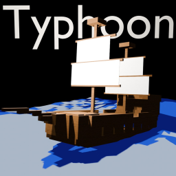 Typhoon