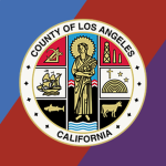 County of Los Angeles Moderation Services