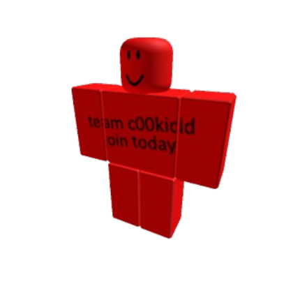 C00lkidd NoFilter