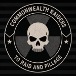IDS | Commonwealth Raiders