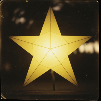 we wish you a merry christmas ~ lofi Roblox music