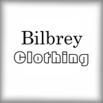 Bilbrey Clothing