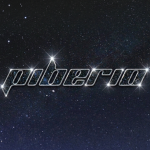 piberio