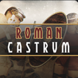 Castrum