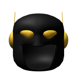 Roblox entity thumbnail