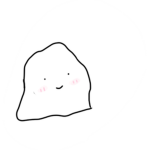 신생님 그룹