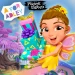 [A for Adley RP] PiRATE iSLAND!! icon