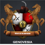Genovesia