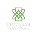 [MYS] Khazanah Nasional Berhad