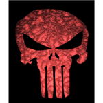 PUNISHERS