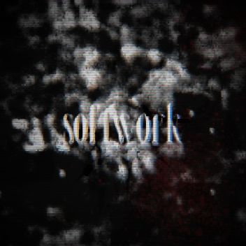 softwork 益