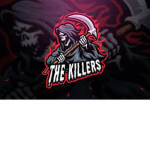 \\ Killer fan group //