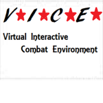 V.I.C.E.