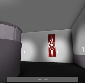 [-TGE-] Outpost