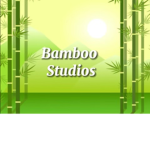 Bamboo Studio Fan Group