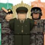 [IM] Ireland Military