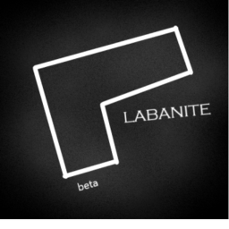 LABANITE (Roblox RPG Game) [beta]
