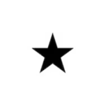 Diana's Star Group