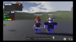 TSRP| Tennessee PD Group