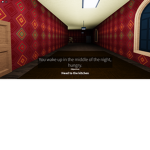 Old user